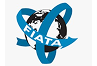 FIATA