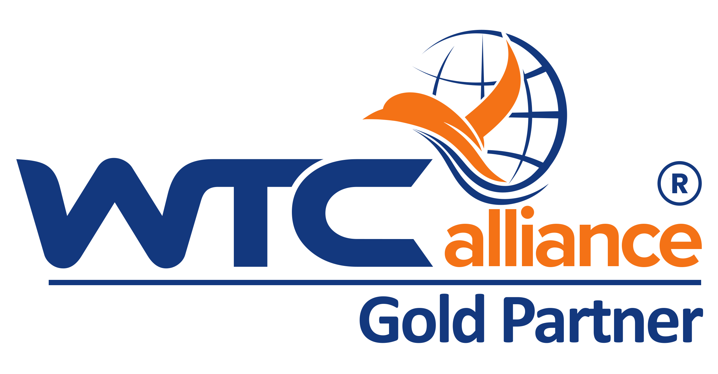 WORLD TOP CARGO ALLIANCE
