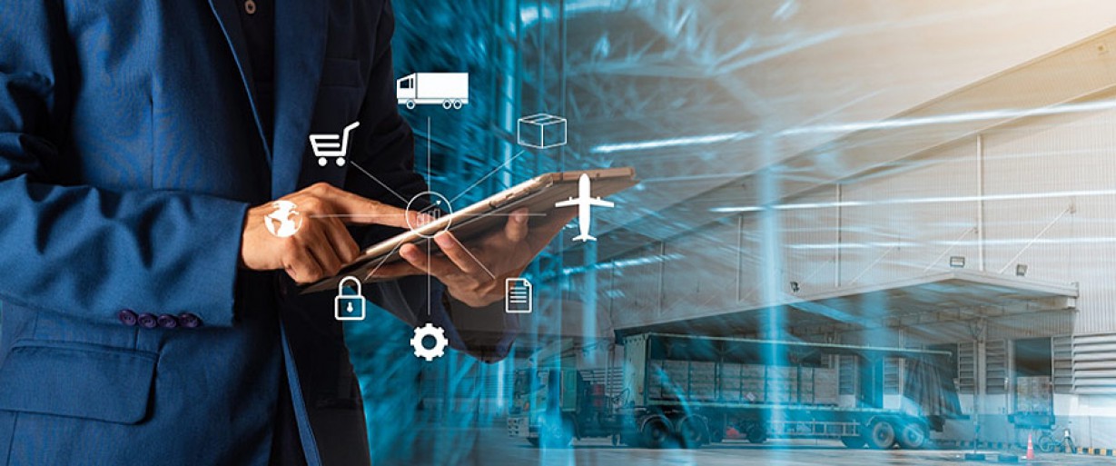 Fusion International Shipping & Logistics L.L.C - Abu Dhabi